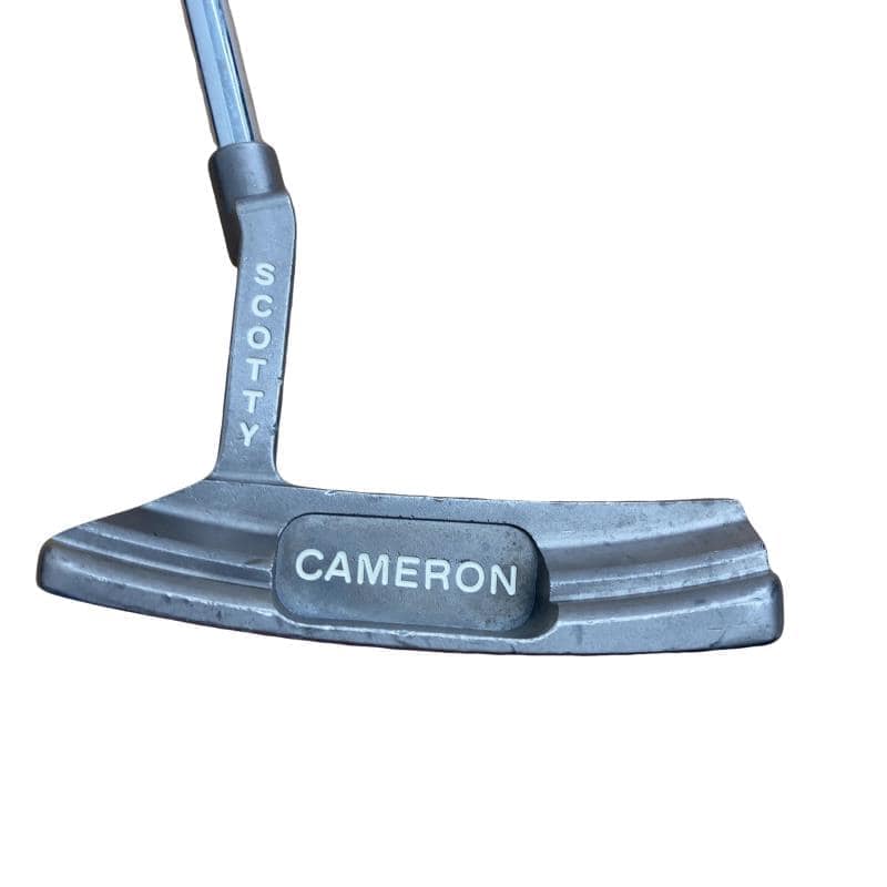 �r�b�n�s�s�x�@�b�`�l�d�q�n�m�@�b�h�q�b�`�@�U�Q�@�m���D�R�i�Q�O�O�V�j�@�R�S�C���`