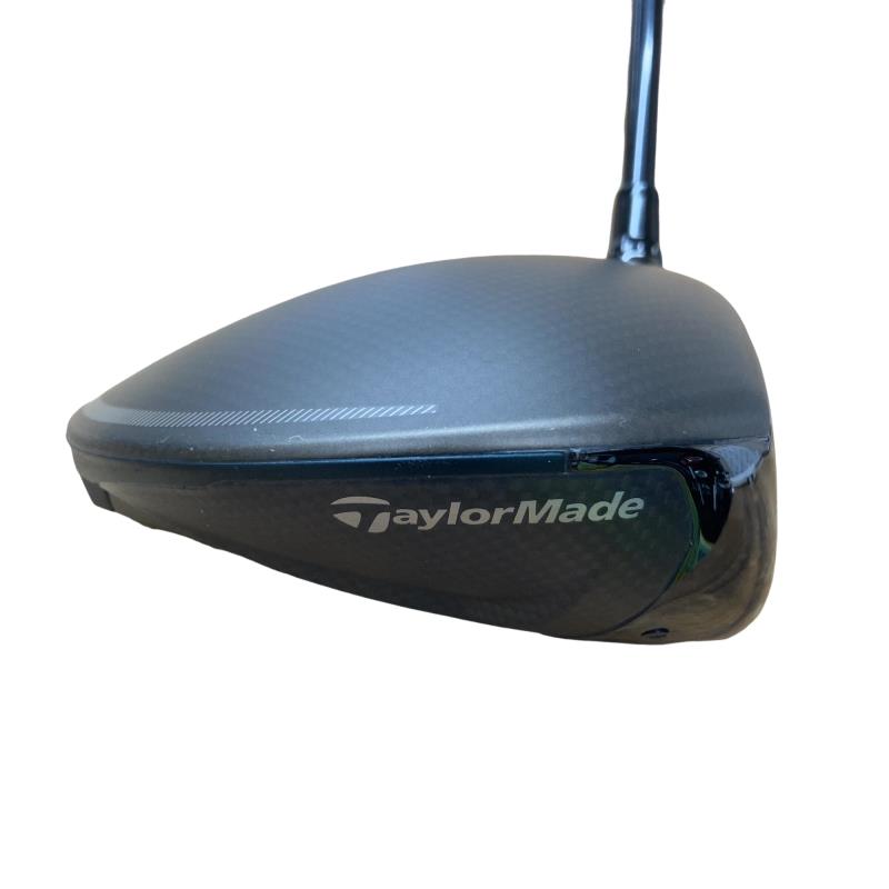 �p���S�c�@�@�X°