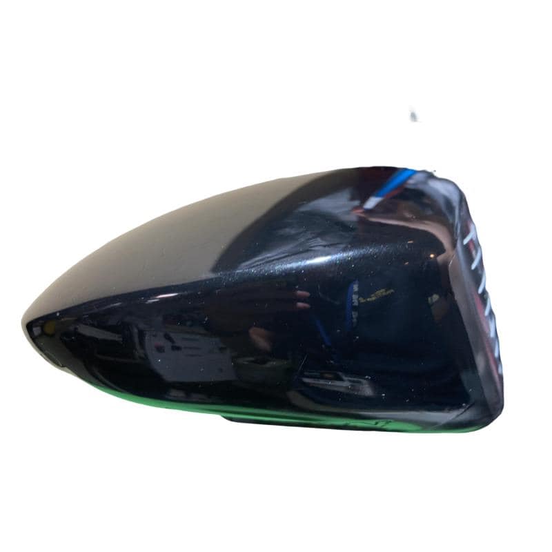 �r�q�h�w�n�m�@�y�T�S�T�@�P�O�D�T°