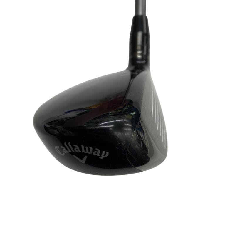 �d�o�h�b�@�r�t�o�d�q�@�g�x�a�q�h�c�@�t�S