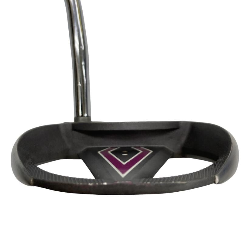 �s�n�t�q�r�s�`�f�d�@�u���p�@�b�k�i�Q�O�P�Q�j�@�R�Q�C���`�@���f�B�[�X