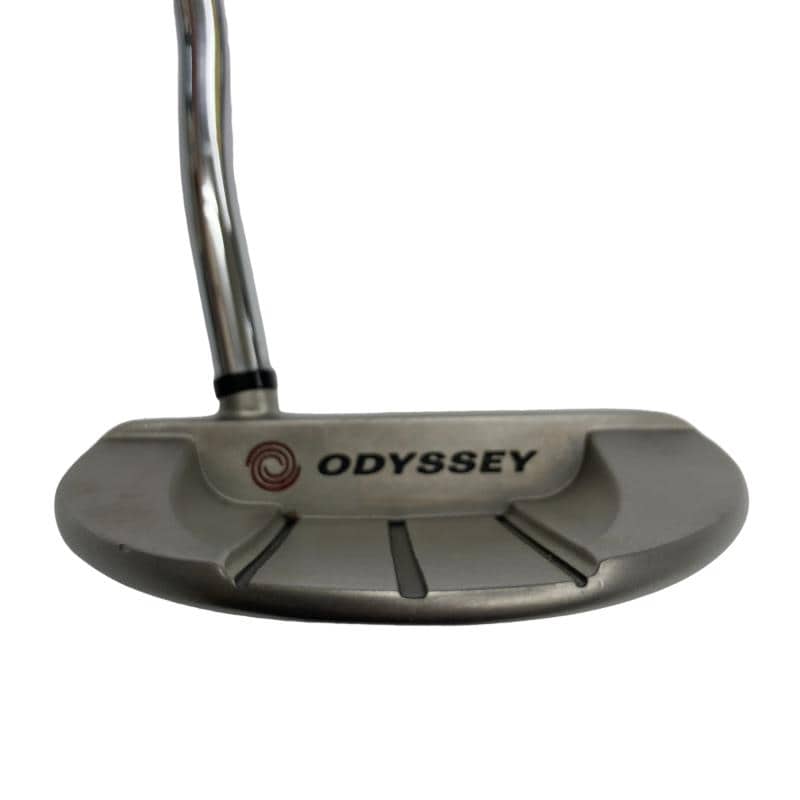 �v�g�h�s�d�@�g�n�s�@�o�q�n�@�u�|�k�h�m�d�@�R�R�C���`