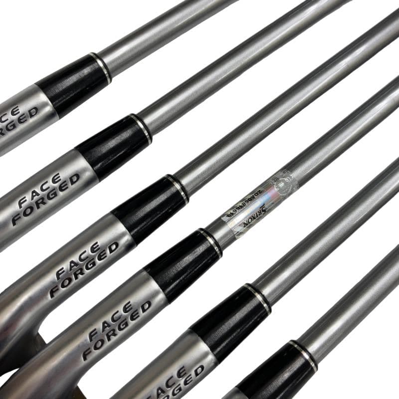 �r�q�h�w�n�m�@�y�w�S�@�l���@�h�h�@�U�r�i���{���F�U�{�Z�b�g�j