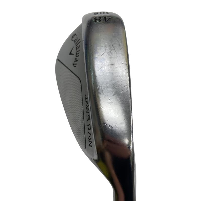 �i�`�v�r�@�q�`�v�@�N�������b�L�@�S�W°�^�P�O°�r