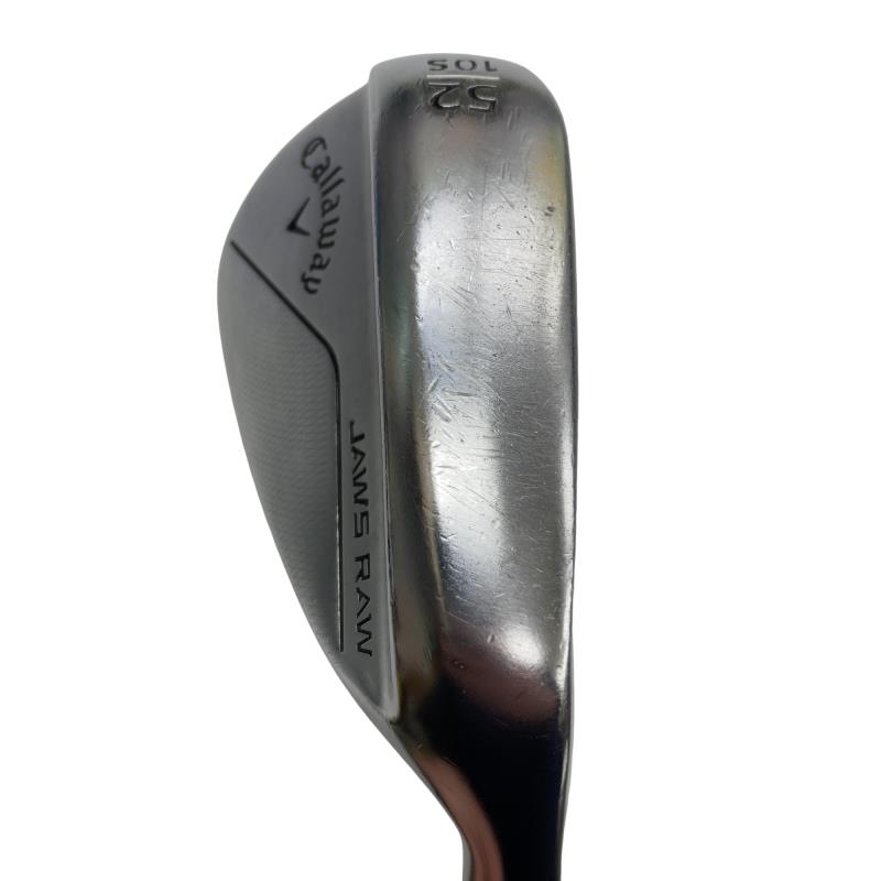 �i�`�v�r�@�q�`�v�@�N�������b�L�@�T�Q°�^�P�O°�r