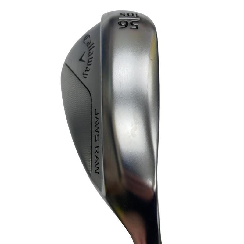 �i�`�v�r�@�q�`�v�@�N�������b�L�@�T�U°�^�P�O°�r