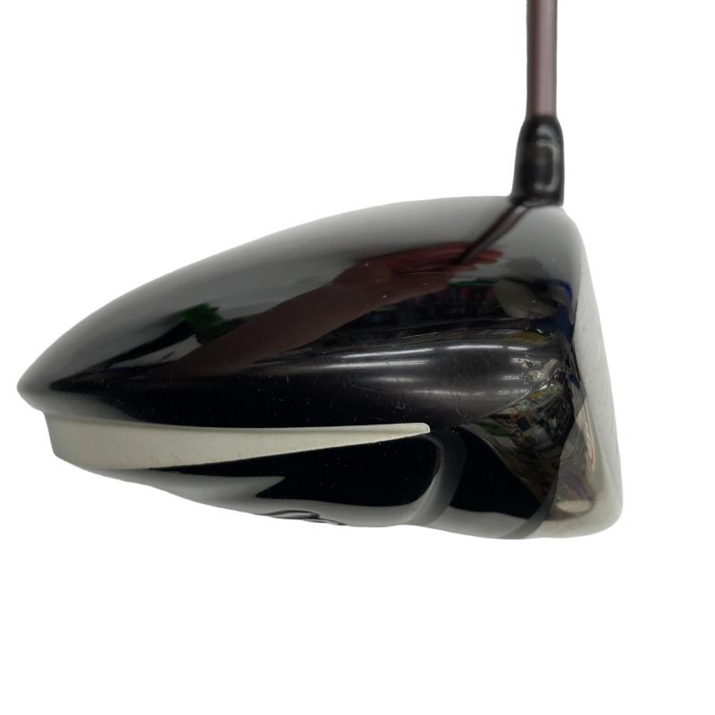 �q�r�@�q�d�c�@�P�Q�D�T°�@���f�B�[�X