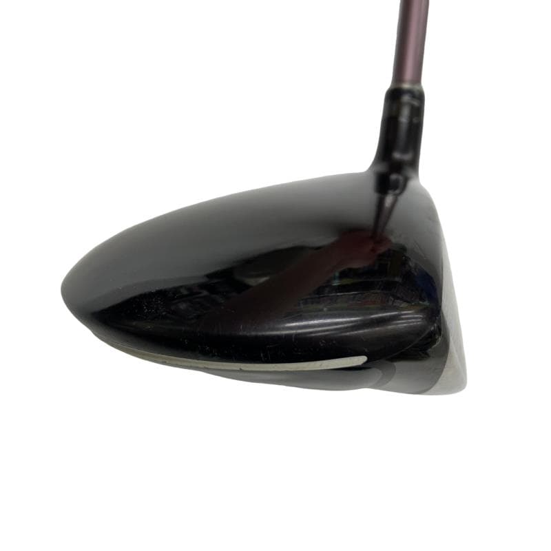 �q�r�@�q�d�c�@�T�v�@���f�B�[�X