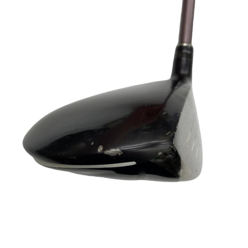 �q�r�@�q�d�c�@�R�v�@���f�B�[�X