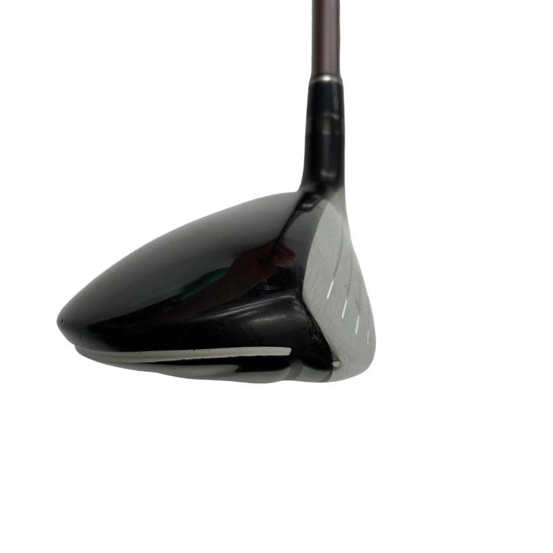 �q�r�@�q�d�c�@�t�S�@���f�B�[�X