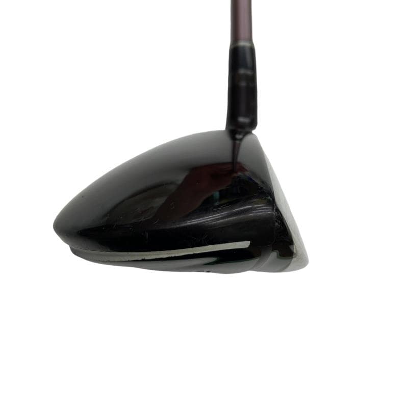 �q�r�@�q�d�c�@�t�T�@���f�B�[�X