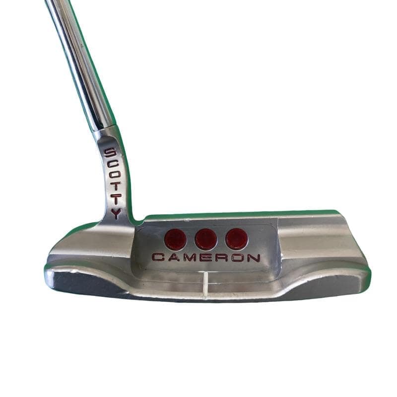 �r�b�n�s�s�x�@�b�`�l�d�q�n�m�@�r�s�t�c�h�n�@�r�d�k�d�b�s�@�m�d�v�o�n�q�s�@�P�D�T�@�R�T�C���`�i�P�O���j