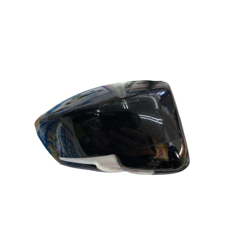 �w�Q�@�g�n�s�@�t�R