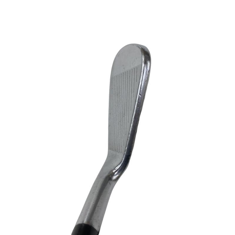 �s�n�t�q�@�o�q�d�e�d�q�q�d�c�@�l�b�@�W�r�@�t�r�`�i���{���F�V�{�Z�b�g�j