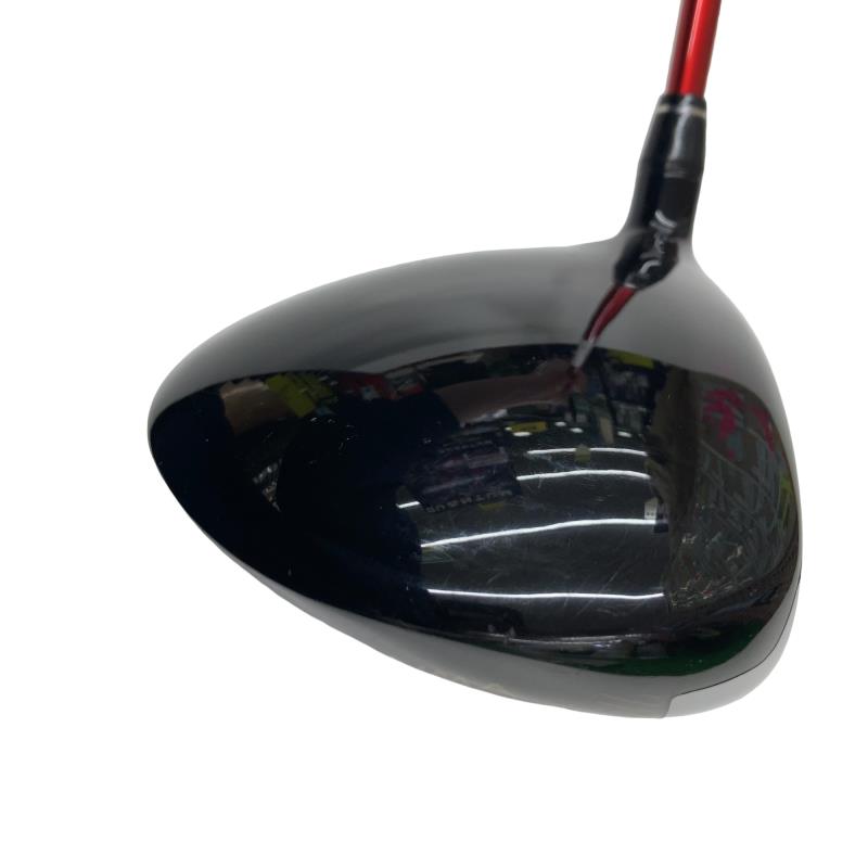 �s�n�t�q�@�v�n�q�k�c�@�s�q�Q�O�@�S�S�O�@�@�X�D�T°