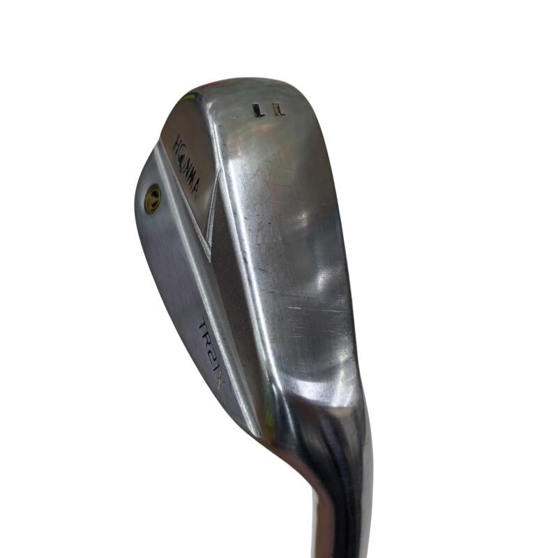 �s�n�t�q�@�v�n�q�k�c�@�s�q�Q�P�w�@���P�P