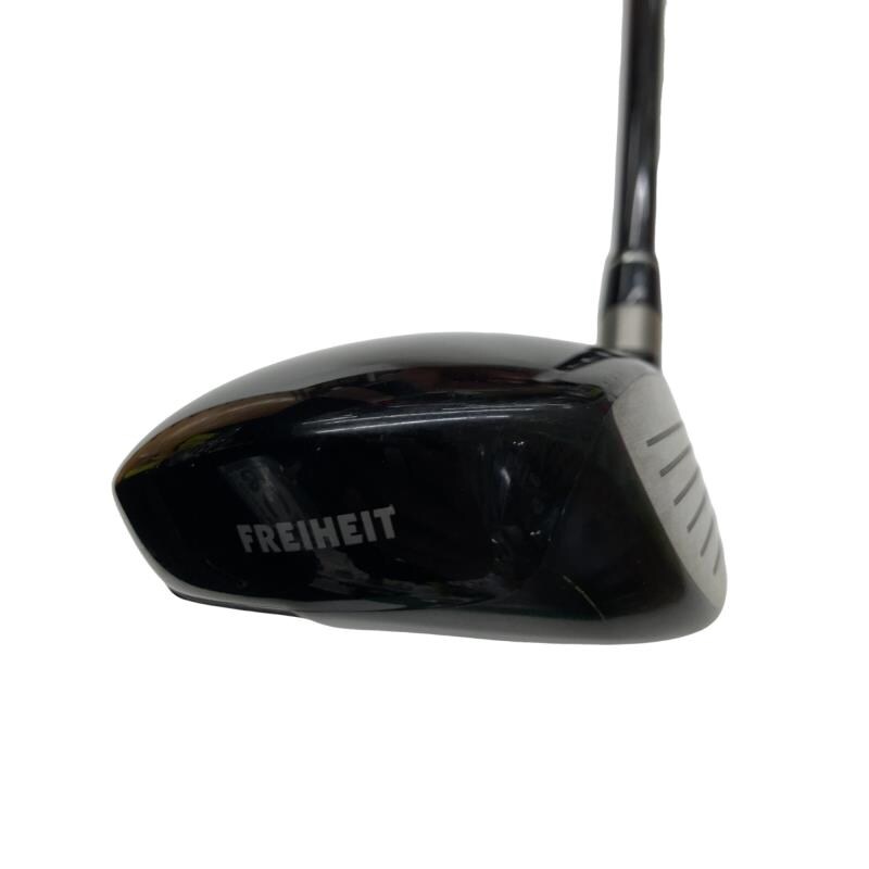 �s�g�d�|�f�@�s���@�e�`�h�q�v�`�x�@�v�n�n�c�@�l�h�c�@�r�h�y�d�@�T�v