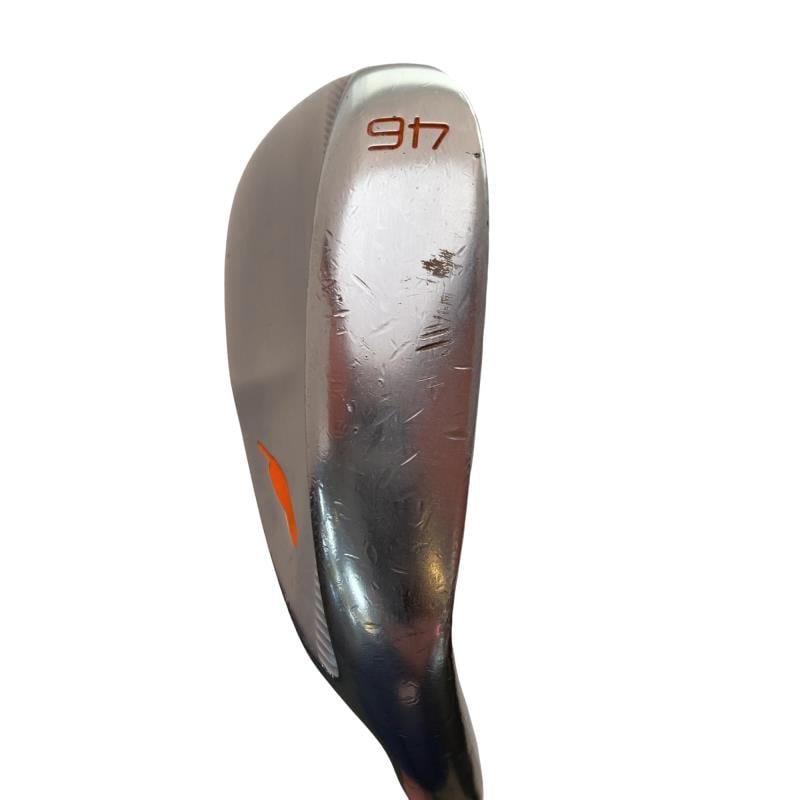 �q�l�|�S�@�j�b�P���N�������b�L�@�S�U°