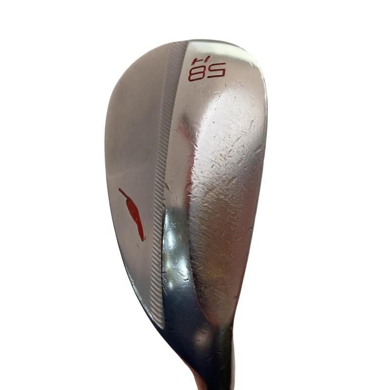 �q�l�|�S�@�j�b�P���N�������b�L�@�T�W°�^�g