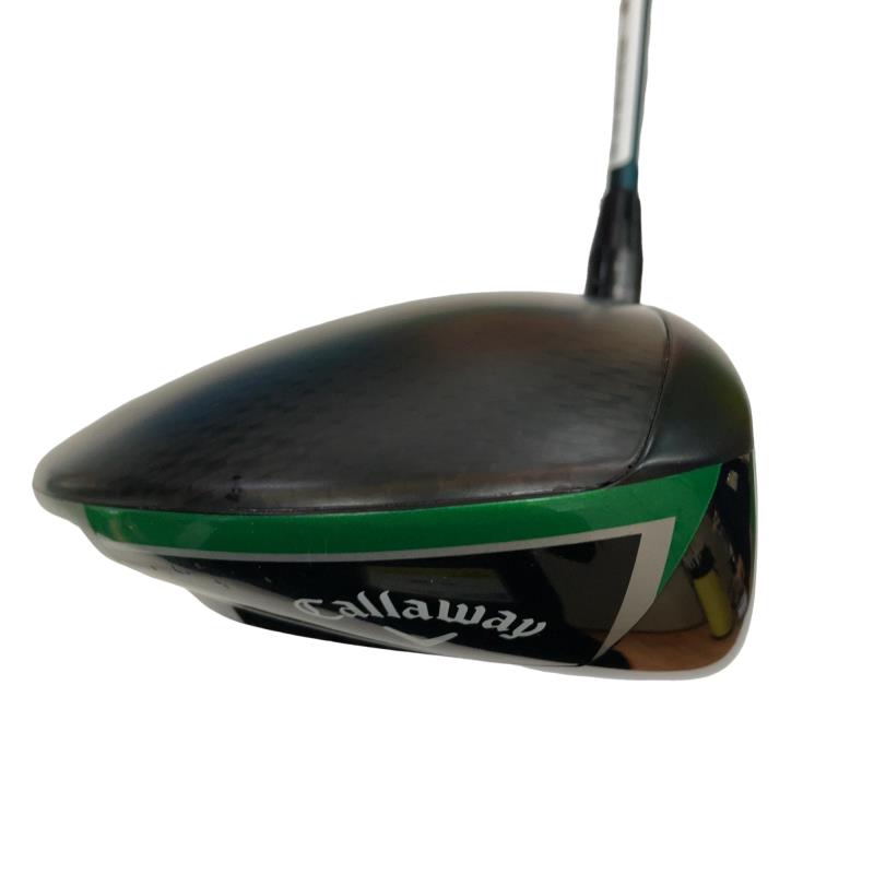 �d�k�x�s�d�@�@�X°