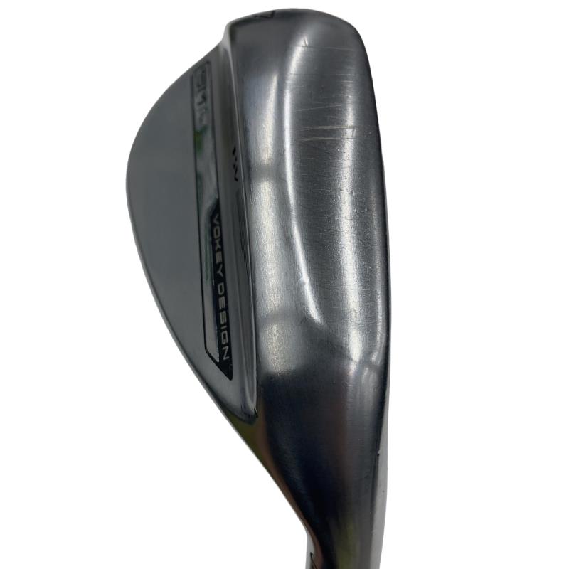 �u�n�j�d�x�@�r�o�h�m�@�l�h�k�k�d�c�@�r�l�P�O�@�c�A�[�N�����@�T�S°�^�P�Q°�c