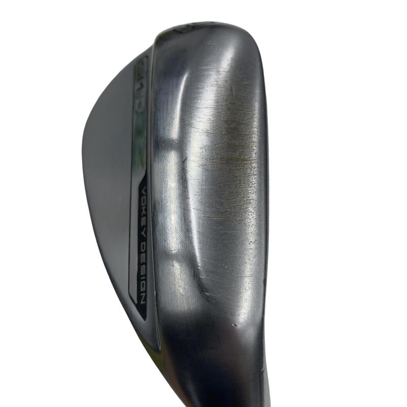 �u�n�j�d�x�@�r�o�h�m�@�l�h�k�k�d�c�@�r�l�P�O�@�c�A�[�N�����@�T�W°�^�P�Q°�c