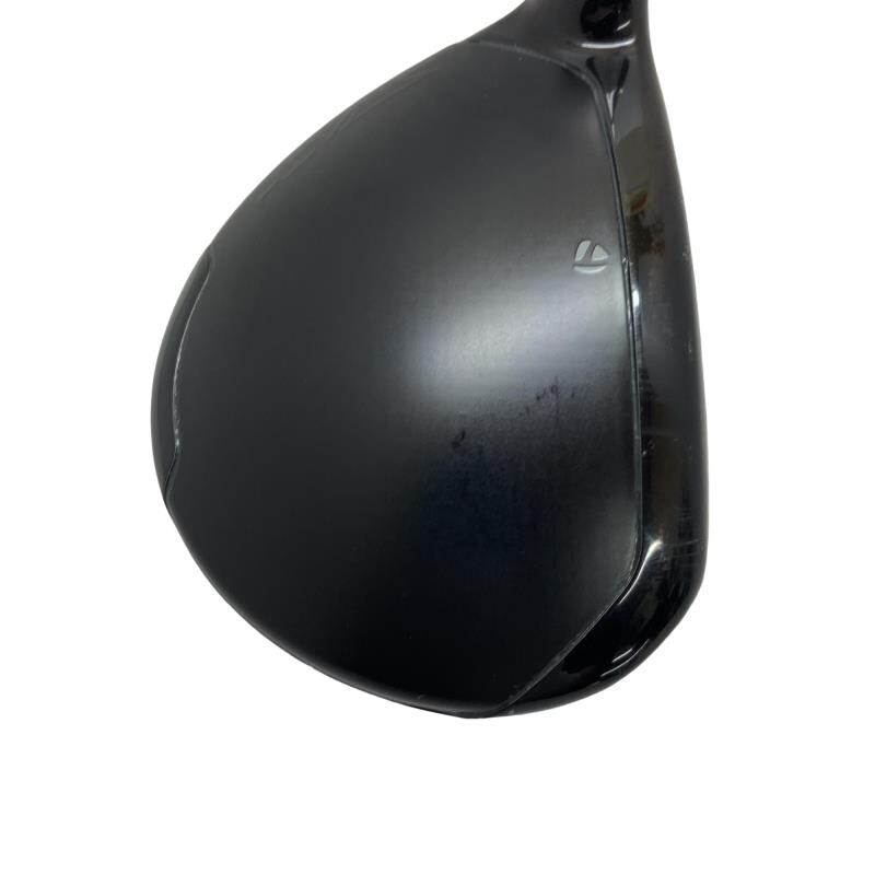 �r�s�d�`�k�s�g�@�o�k�t�r�{�@�T�v