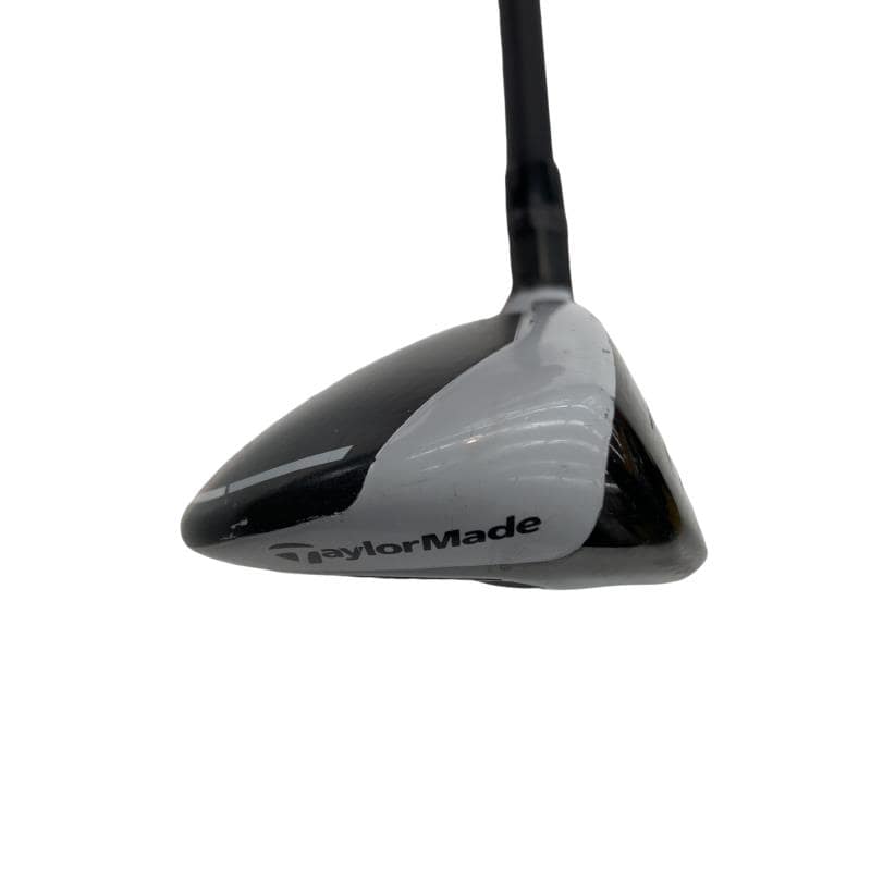 �r�h�l�@�l�`�w�@�t�S