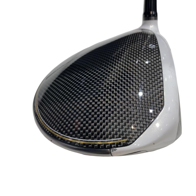 �r�s�d�`�k�s�g�@�f�k�n�h�q�d�{�@�P�O�D�T°