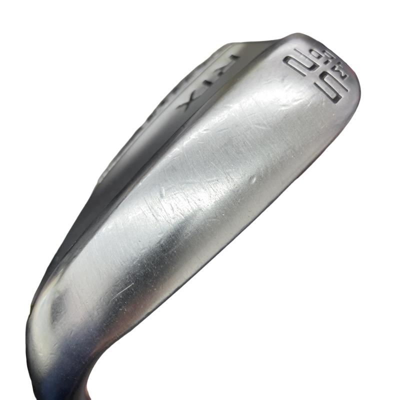 �b�����������������@�q�s�w�@�y�h�o�b�n�q�d�@�c�A�[�T�e���@�T�Q°�^�P�O°�@�l�h�c