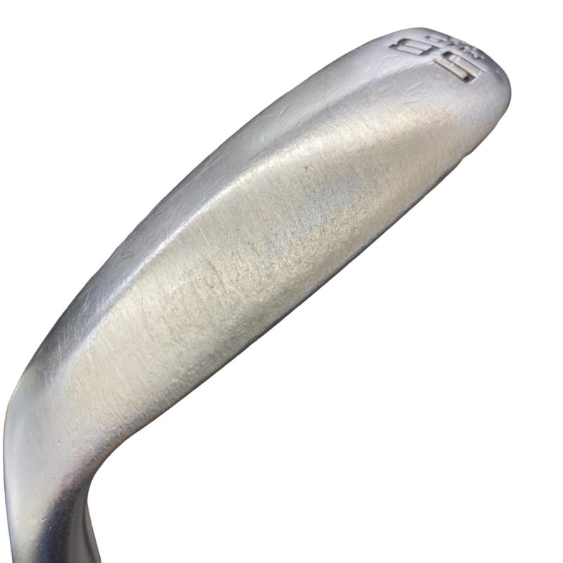 �b�����������������@�q�s�w�@�y�h�o�b�n�q�d�@�c�A�[�T�e���@�T�W°�^�P�O°�@�l�h�c