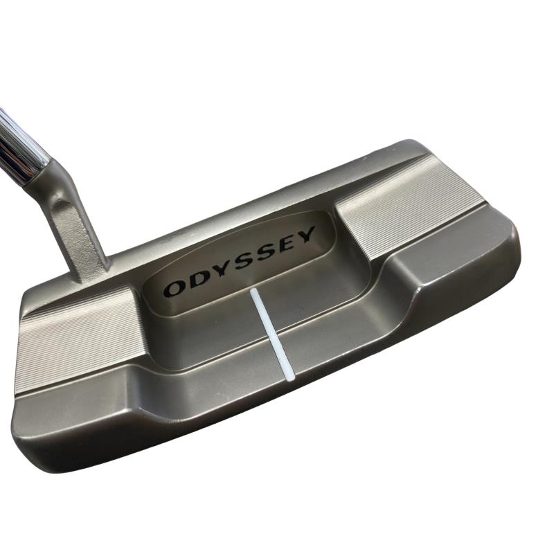 �n�@�v�n�q�j�r�@�s�n�t�q�@�r�h�k�u�d�q�@�c�n�t�a�k�d�@�v�h�c�d�@�r�@�R�S�C���`