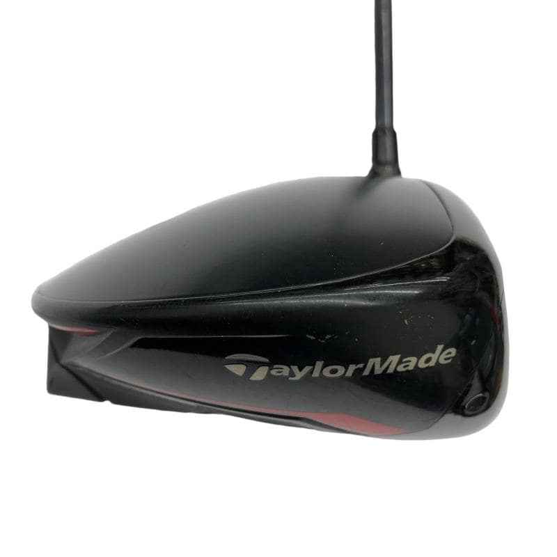 �r�s�d�`�k�s�g�@�P�O�D�T°