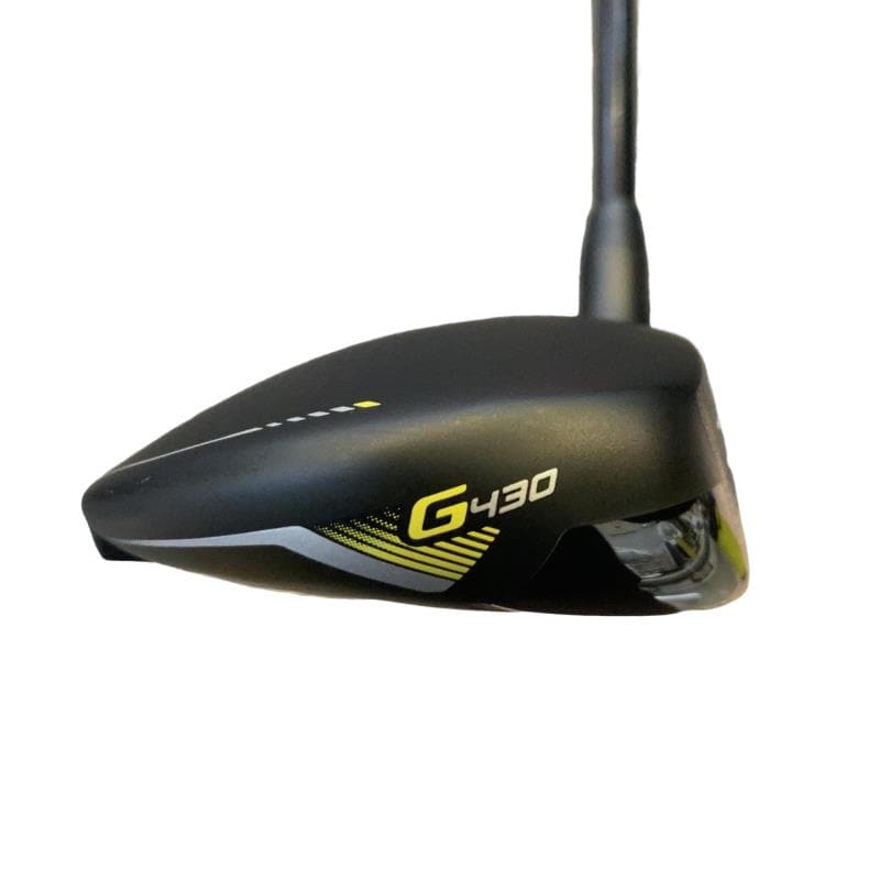 �f�S�R�O�@�l�`�w�@�R�v