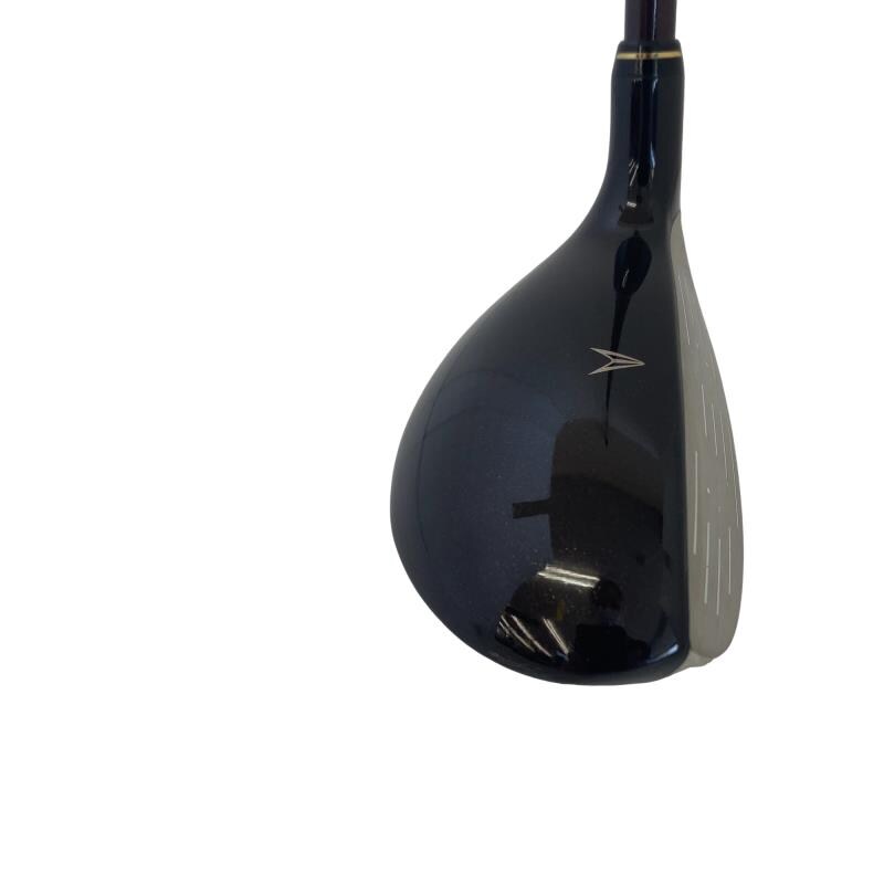 �w�w�h�n�@�o�q�h�l�d�@�u�o�@�U�v