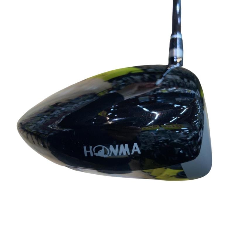 �k�a�|�W�P�W�@�S�U�O�@�P�O�D�T°