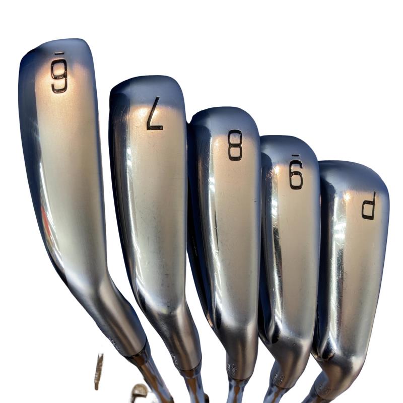 �i�o�w�@�X�Q�P�@�g�n�s�@�l�d�s�`�k�@�o�q�n�@�U�r�i���{���F�U�{�Z�b�g�j