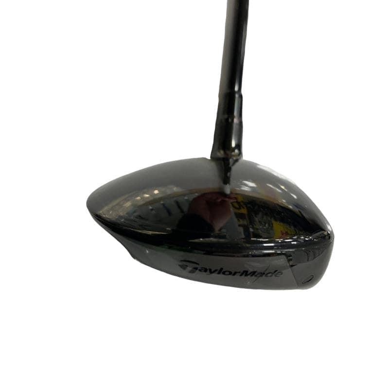 �p���P�O�@�s�n�t�q�@�T�v