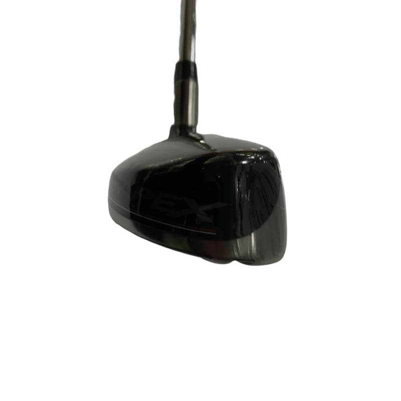 �`�o�d�w�@�o�q�n�i�Q�O�Q�P�j�@�t�R