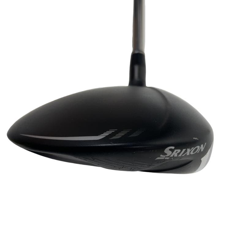 �r�q�h�w�n�m�@�y�w�@�l���@�h�h�@�T�v