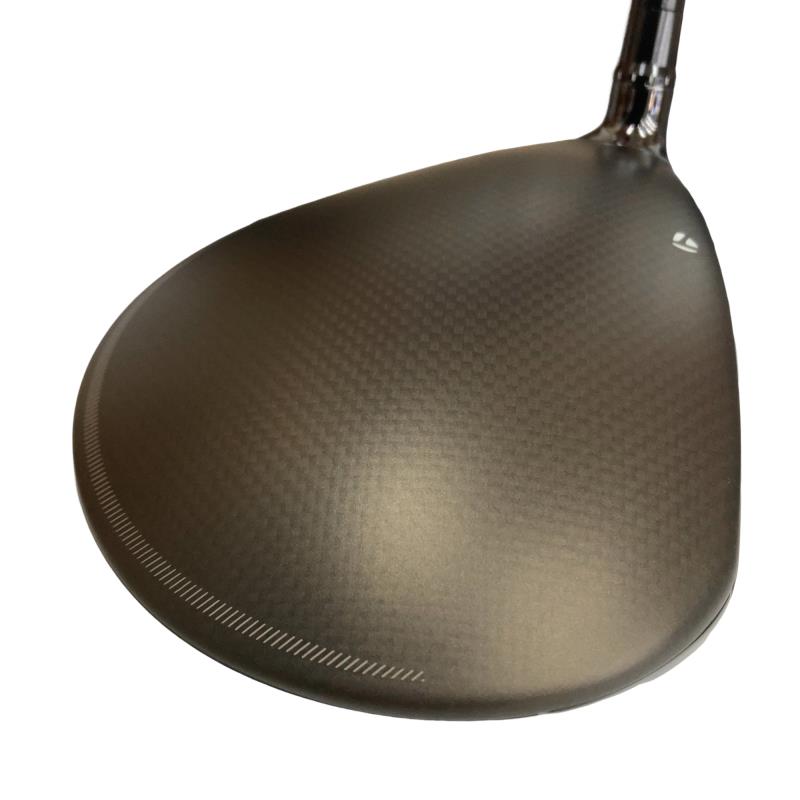 �p���S�c�@�@�X°