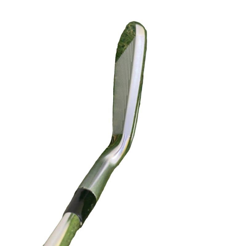 �h�e�|�V�O�O�@�e�n�q�f�d�c�@�T�r�i���{���F�T�{�Z�b�g�j