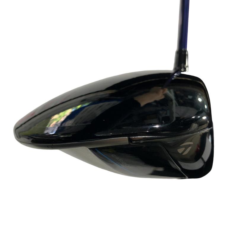 �p���P�O�@�l�`�w�@�@�X°