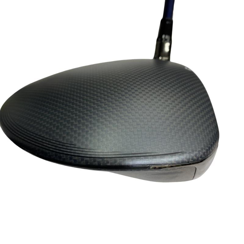 �p���R�T�@�l�`�w�@�P�O�D�T°