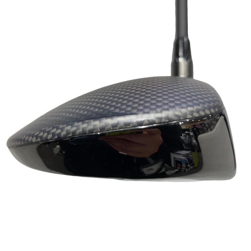 �p���R�T�@�R�v