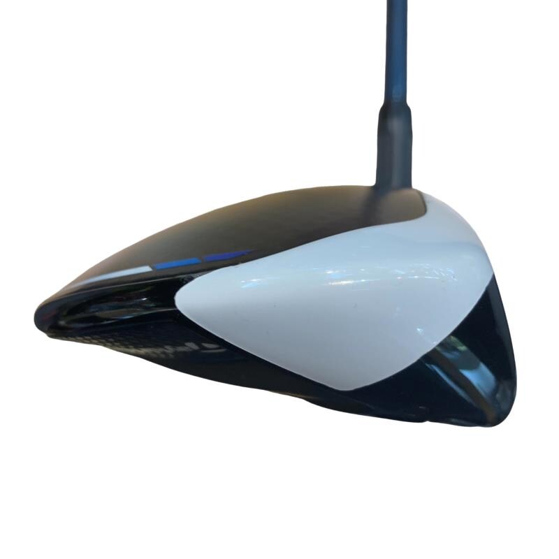 �r�h�l�Q�@�l�`�w�@�T�v