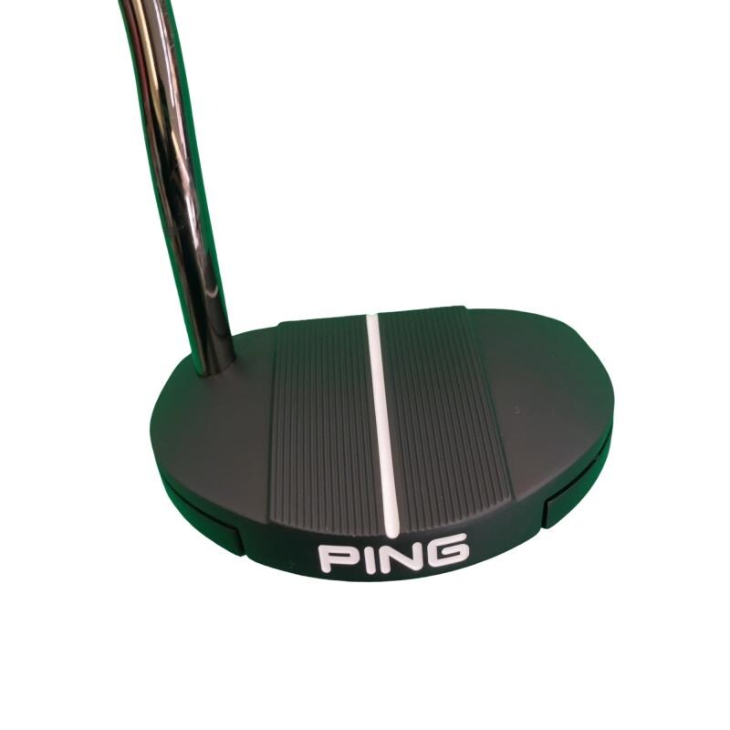 �o�h�m�f�@�b�`�@�V�O�i�Q�O�Q�P�j�@�R�R�C���`�i�o�o�T�W�j