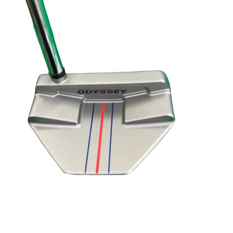 �v�g�h�s�d�@�g�n�s�@�n�f�@���Q�l�@�R�S�C���`