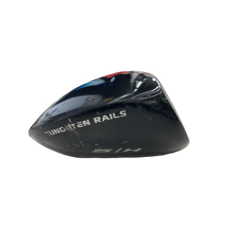 �a�������������@�s�|���������@�g�@�T�^�g