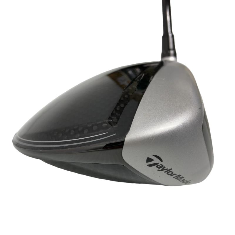 �l�R�@�S�U�O�@�P�O�D�T°